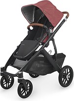 Thumbnail for your product : UPPAbaby Vista V2 Stroller