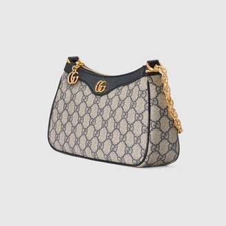 Gucci Handbags | Shop The Largest Collection | ShopStyle
