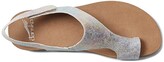 Thumbnail for your product : Dansko Reece