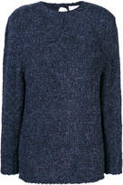 Thumbnail for your product : IRO Crema sweater