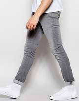 Thumbnail for your product : Selected Jeans In Skinny Fit