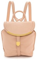 Thumbnail for your product : See by Chloe Lizzie Backpack