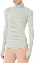 Thumbnail for your product : NSF Jaqui Turtleneck