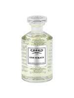 Thumbnail for your product : Creed Love in Black Splash 250ml
