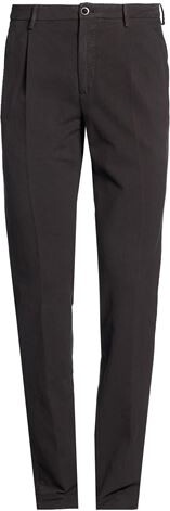Incotex Man Pants