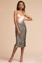 Thumbnail for your product : BHLDN Cohen Skirt