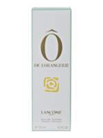 Thumbnail for your product : Lancôme O De L Orangerie Eau de Toilette