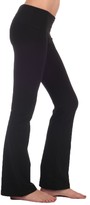 Thumbnail for your product : Hard Tail Rollover Legging
