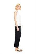 Thumbnail for your product : Country Road Fringe Shell Top