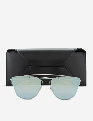 ultra dark sunglasses