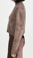 Thumbnail for your product : Cotton Citizen Lima Crew Sweater