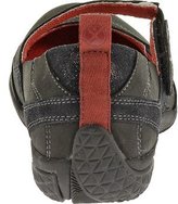 Thumbnail for your product : Hush Puppies Women's Adia Zelder Mary Jane