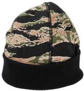 Thumbnail for your product : Diesel Hat