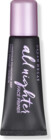 Urban Decay Travel Size All Nighter Face Makeup Primer