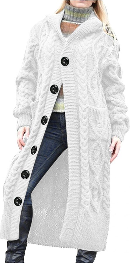 plain white jumper womens