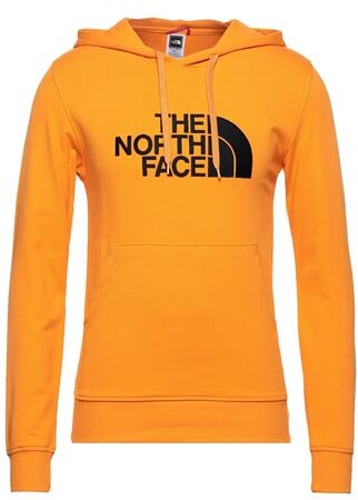 The North Face Green Men's Sweatshirts & Hoodies | Shop the ...