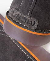 Thumbnail for your product : Superdry Dakar Suede Boots