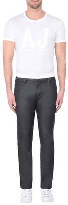 Armani Jeans Denim trousers