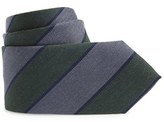 Thumbnail for your product : Nordstrom Woven Tie (Big Boys)