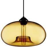 Thumbnail for your product : Niche Modern Aurora Pendant Light
