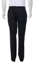 Thumbnail for your product : Gucci Wool Dress Pants