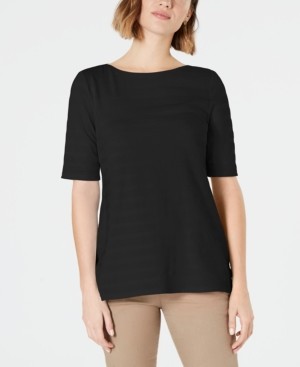 charter club womens tops
