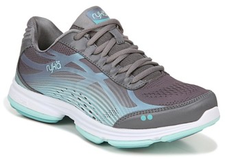 ryka devotion walking shoes