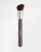 Thumbnail for your product : Models Own Chizzle Contouring Brush