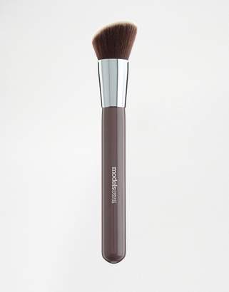 Models Own Chizzle Contouring Brush