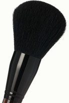 Thumbnail for your product : Kevyn Aucoin The Large Powder/blush Brush