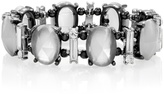 Thumbnail for your product : Cat Eye Cateye Stretch Bracelet