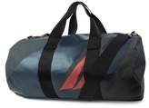 Best suit duffle bag