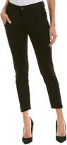 Thumbnail for your product : Diesel Black Trouser