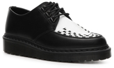 Thumbnail for your product : Dr. Martens Beck Oxford