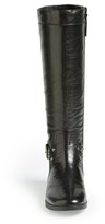 Thumbnail for your product : Nine West 'Truthe' Boot (Women)