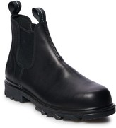 kohls wolverine boots