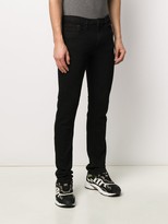 Thumbnail for your product : Kenzo Denim Bootcut Jeans