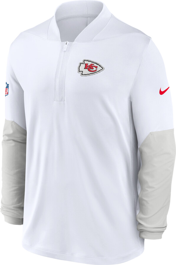 chiefs dri fit