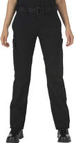Thumbnail for your product : 5.11 Tactical A-Class Stryke PDU Pant
