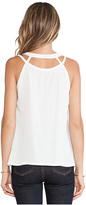 Thumbnail for your product : Ladakh Strapped Cami