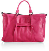 Thumbnail for your product : Longchamp 3D Medium Tote
