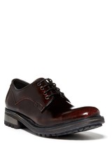 Thumbnail for your product : Kenneth Cole Reaction Court Less-Ter Derby