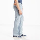 Thumbnail for your product : Levi's 514® Straight Fit Stretch Jeans