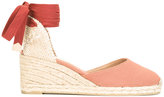Thumbnail for your product : Castaner Carina espadrilles