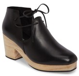 Thumbnail for your product : Kelsi Dagger Brooklyn Women's North Platform Bootie