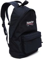 Thumbnail for your product : Balenciaga Explorer Backpack