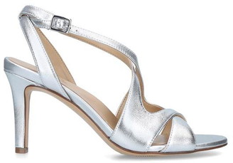 naturalizer klein sandal