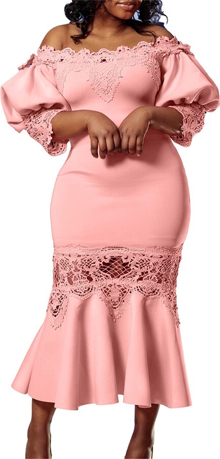 Sleeve Cocktail And Party Petite Maxi Dresses Buy Lipsy Black