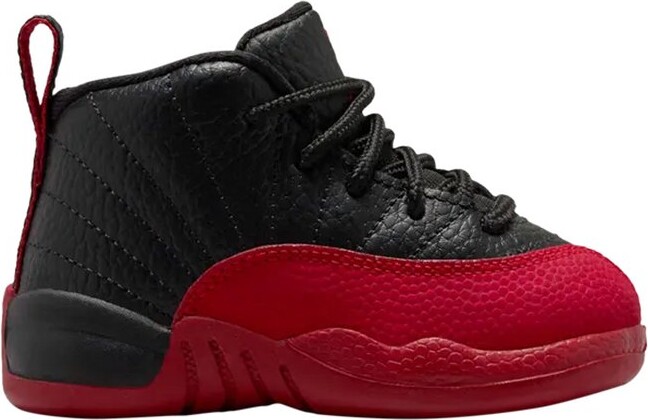 Jordan Kids Jordan 12 Retro Sneakers