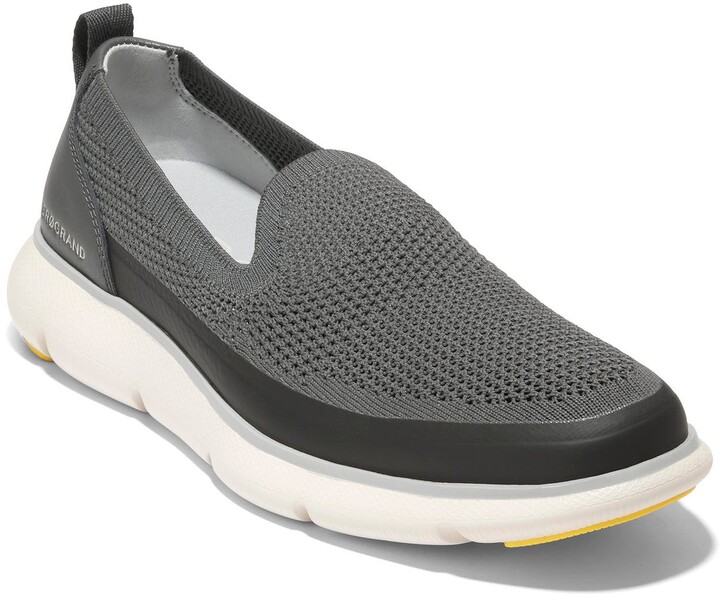 zerogrand distance slip on